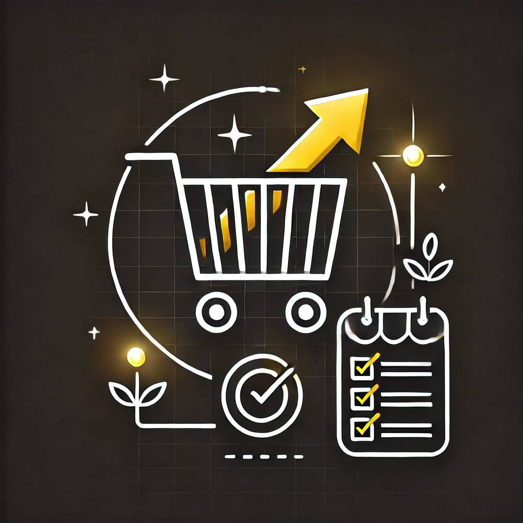 Ecommerce Conversion Optimization Proven Strategies For Growth
