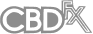 CBDfx