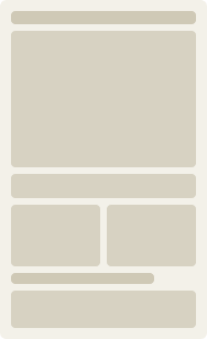 Control wireframe
