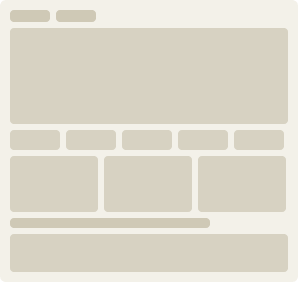 Control wireframe