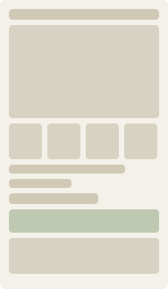 Control wireframe