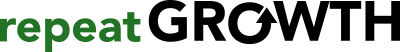 repeatGROWTH