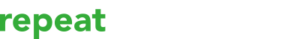 repeatGROWTH