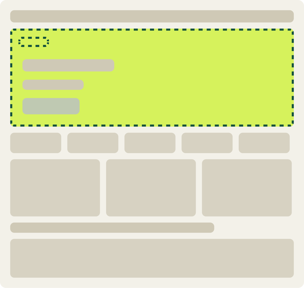 Var A: Male model only wireframe