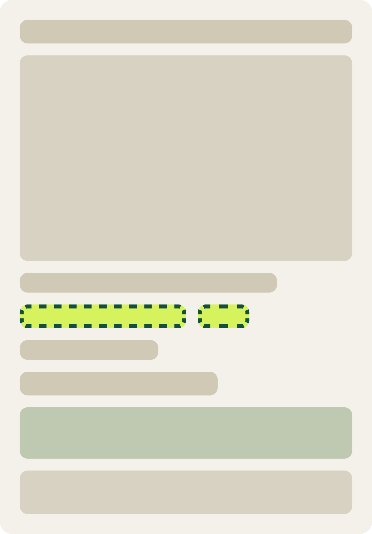 Var B: Var A + simpler stars wireframe